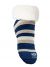 MEDIA SOX PANTUMEDIA JASPERLINES