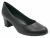 ZAPATO PICCADILLY
