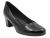 ZAPATO PICCADILLY