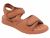 SANDALIA PICCADILLY
