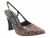 ZAPATO PICCADILLY