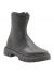 BOTA MORRISON