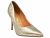 STILETTO VIZZANO