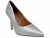 STILETTO VIZZANO
