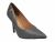 STILETTO VIZZANO