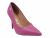 STILETTO VIZZANO