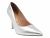 STILETTO VIZZANO