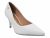 STILETTO VIZZANO