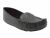 MOCASIN VIZZANO