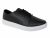 ZAPATILLA MUJER VIZZANO