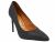 STILETTO VIZZANO