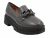 ZAPATO VIZZANO