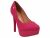 ZAPATO VIZZANO