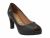 ZAPATO VIZZANO