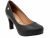 ZAPATO VIZZANO
