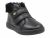 ZAPATILLA MOLEKINHA