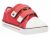 ZAPATILLA MOLEKINHO