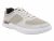 ZAPATILLA BR SPORTS HOMBRE