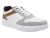 ZAPATILLA BR SPORTS HOMBRE
