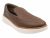 ZAPATO BR SPORTS