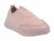 ZAPATILLA MOLEKINHA