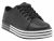 ZAPATILLA MOLEKINHA