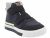 ZAPATILLA MOLEKINHO