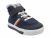 ZAPATILLA MOLEKINHO