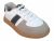 ZAPATILLA MOLEKINHO