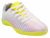BOTIN MOLEKINHO