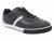 ZAPATILLA MOLEKINHO