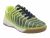 BOTIN MOLEKINHO