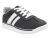 ZAPATILLA MOLEKINHO