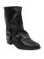 BOTA VIZZANO