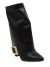 BOTA VIZZANO