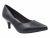 STILETTO BEIRA RIO