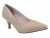 STILETTO BEIRA RIO