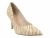 STILETTO BEIRA RIO