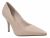 STILETTO BEIRA RIO