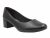 ZAPATO MUJER BEIRA RIO