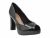ZAPATO BEIRA RIO