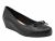 ZAPATO MOLECA