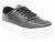 ZAPATILLA MOLECA