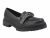 ZAPATO MOLECA