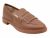 MOCASIN MOLECA