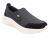 ZAPATILLA BR SPORTS