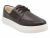 ZAPATO BR SPORTS