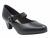 ZAPATO MODARE DAMA