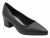 ZAPATO MODARE