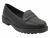 ZAPATO MODARE
